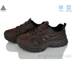 Кроссовки STILLI Group